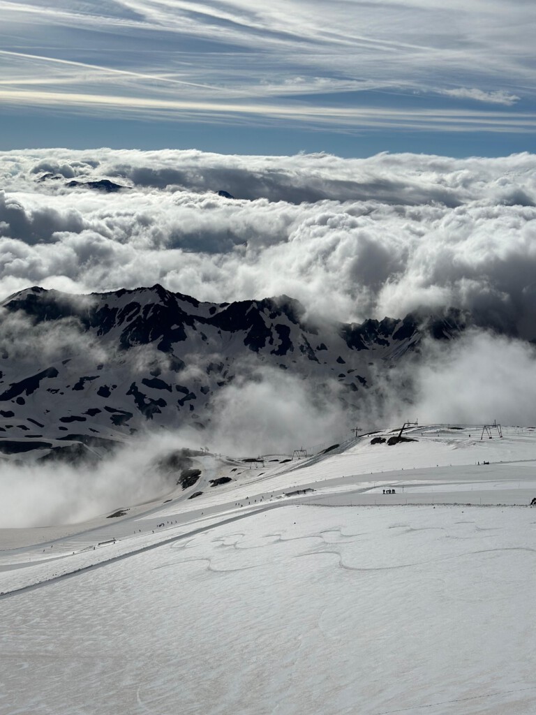 ¿Por qué escoger ETEVA para hacer tus cursos?