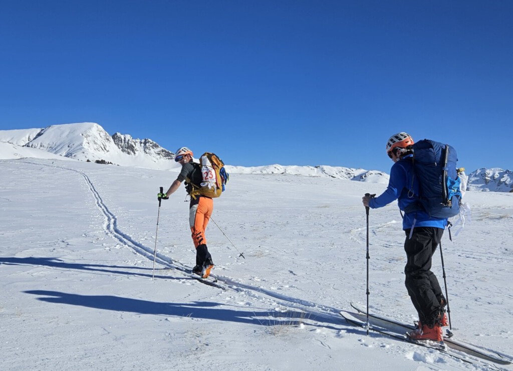 Aprender haciendo: así es la metodología práctica de ETEVA